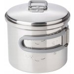 Esbit PT625ST – Sleviste.cz