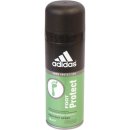 adidas Foot Care Foot Protect antiperspirant spray 150 ml