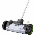 EGO DA1400 G81085 – Zboží Dáma