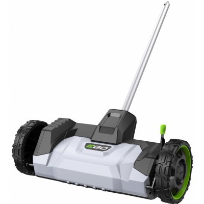 EGO DA1400 G81085 – Zboží Dáma