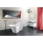 Sapho Reitano Rubinetteria AIRTECH 481 – Hledejceny.cz
