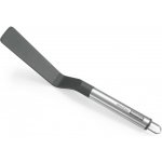 Obracečka na lívance GrandCHEF+ – Zboží Mobilmania