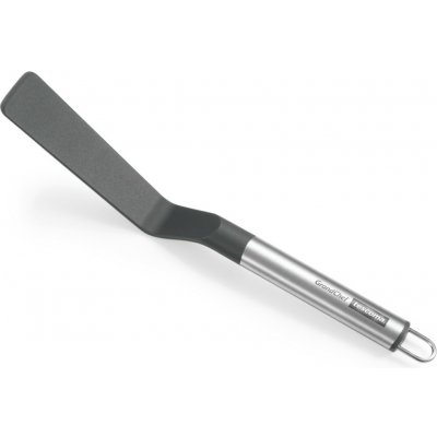 Obracečka na lívance GrandCHEF+ – Zboží Mobilmania