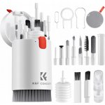 K&F Concept KF4289 – Zboží Mobilmania