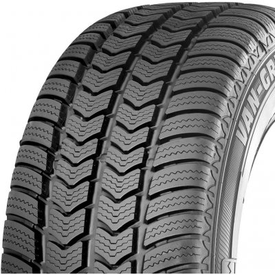 Semperit Van-Grip 2 195/70 R15 97T – Hledejceny.cz