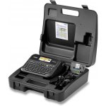 Brother PT-D610BTVP PTD610BTVPYJ1 – Zboží Živě