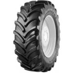 FIRESTONE PERFORMANCE 65 540/65-24 140D/137E TL – Hledejceny.cz