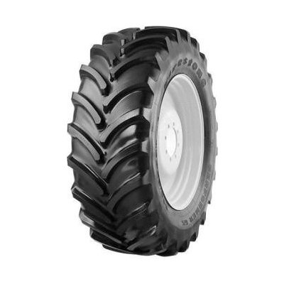 FIRESTONE PERFORMANCE 65 540/65-24 140D/137E TL – Hledejceny.cz