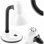 GTV Rio LB-RIOE27-10 – Sleviste.cz
