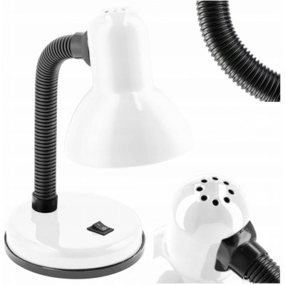 GTV Rio LB-RIOE27-10 – Sleviste.cz