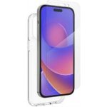 iFrogz Defence Bundle Pack + tvrzené sklo Apple iPhone 14 Pro Max čiré – Hledejceny.cz