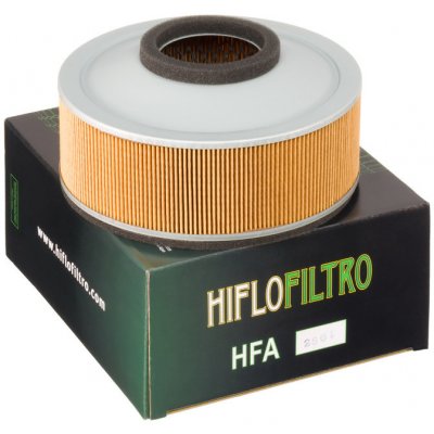 HIFLO vzduchový filtr KAWASAKI VN 800 95-06 (všechny modely) (30) (12-93050) (K2162) – Hledejceny.cz