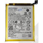 Motorola QB50 – Zboží Živě