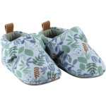 Ciciban dětské bačkůrky Dino – Zboží Dáma