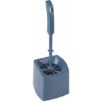 Kinekus WC štětka STYLE KIN3696408 – Hledejceny.cz