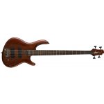 Cort B4 Plus MH OPM – Zboží Dáma