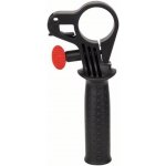 Rukojeť pro příklepové vrtačky - - Bosch Accessories 2602025102 – Hledejceny.cz
