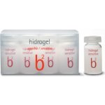 ​Broaer hidrogel sensitive tonikum na citlivou pokožku hlavy 12 x 10 ml – Hledejceny.cz