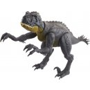 Mattel Jurský svět Dino útěk SCORPIOS REX