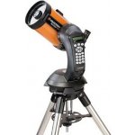 Celestron NexStar 5SE 127/1250mm – Zbozi.Blesk.cz