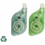 ECO LUMA Korekční strojek 5 mm x 8 m – Zboží Dáma