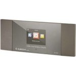 Albrecht DR 463 – Zboží Živě