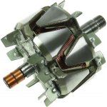 Rotor alternátoru - Ford 1S7T10300BC RC 333312 | Zboží Auto