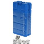 Kinekus KIN64302069 – Zboží Dáma