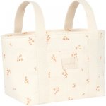 Nobodinoz Opera Organizér Yellow Lily – Zbozi.Blesk.cz