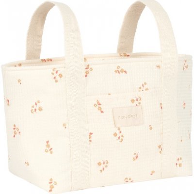 Nobodinoz Opera Organizér Yellow Lily – Zbozi.Blesk.cz