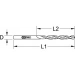 KS TOOLS 962.9609 – Hledejceny.cz