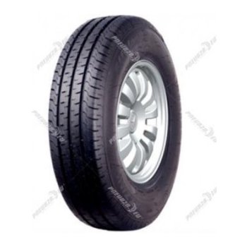 Mazzini Effivan 215/75 R16 116R