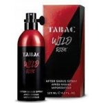 Tabac Wild Ride toaletní voda pánská 125 ml – Hledejceny.cz