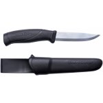 Morakniv Companion (S) Black 12141 – Zboží Mobilmania