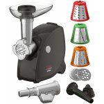 Tefal NE477838 – Zboží Dáma