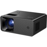 Blitzwolf BW-V1 – Zboží Živě