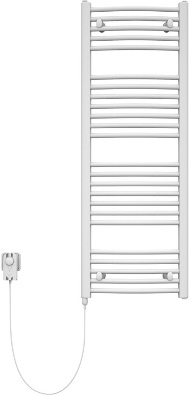 KORADO KORALUX Rondo Classic E KRCE 1820 mm x 500 mm KRC-182050-00E10