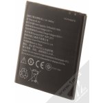 Lenovo BL242 – Zboží Živě