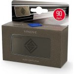 Vinove Leather Line INDIANAPOLIS – Hledejceny.cz