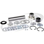Sada opravárenská svislého čepu 172x39x38 man tgl,tgm, l200 0129852_A, , , | Zboží Auto