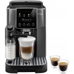 Delonghi Magnifica Start Milk ECAM 223.61.GB – Sleviste.cz
