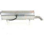 Walker WA 71213 – Hledejceny.cz