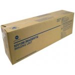 Konica Minolta 4047-603 - originální – Hledejceny.cz
