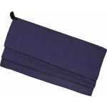 Ferrino X-Lite Towel M 30x60 cm multifunkční ručník Zelená – Hledejceny.cz