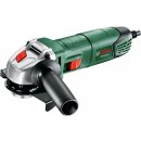 Bosch PWS 700-115 0.603.3A2.40A