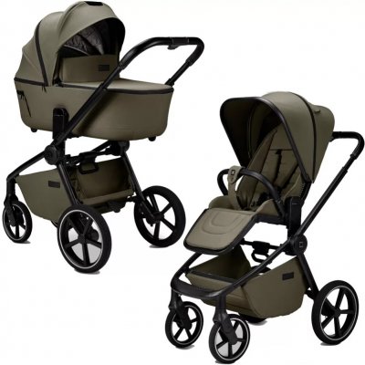 Moon Resea 2.0 MOSS 2026 – Zboží Dáma