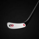 Rezztek Doublepack NHL Carolina Hurricanes sr – Sleviste.cz