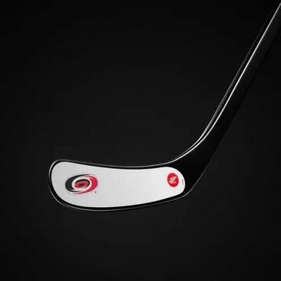 Rezztek Doublepack NHL Carolina Hurricanes sr – Sleviste.cz