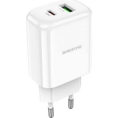 Borofone BN4 – Hledejceny.cz