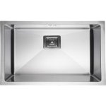 SAPHO GR2222 – Hledejceny.cz